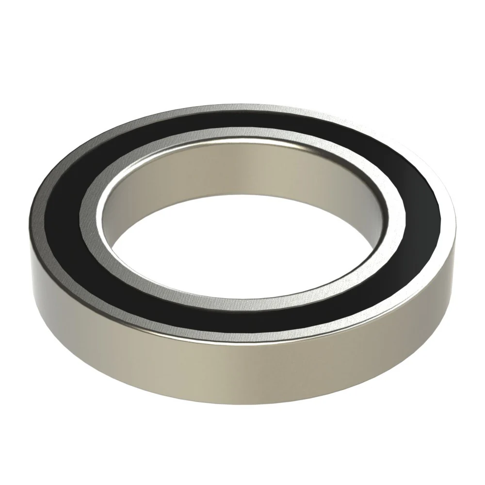 Bearing 115x75x20