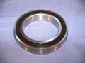 Bearing 115x75x20 - Image 2