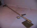 Raven Brake Bar - Image 2
