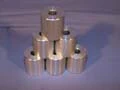 Centre Drive Spacers, (6) - Image 2