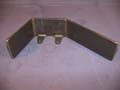 Raven Chain Guard - Image 2