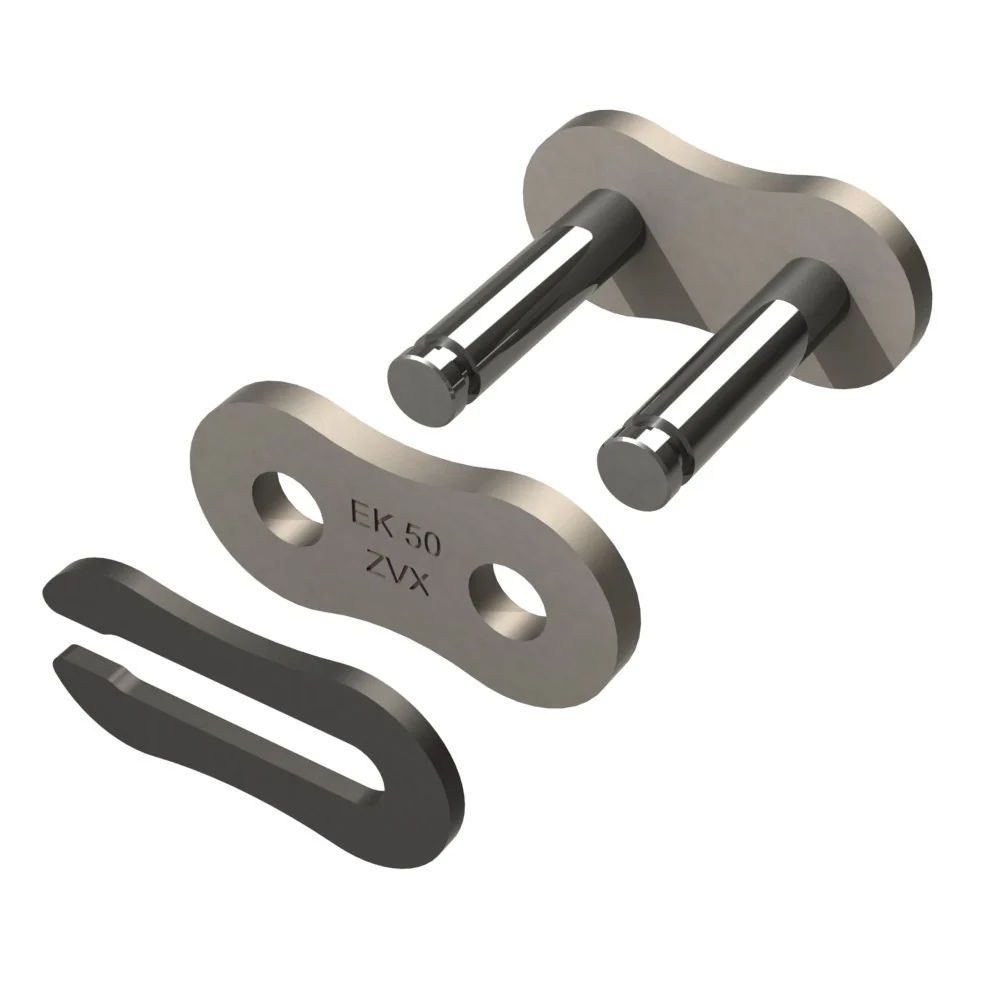 Chain join link 530