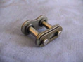 Chain join link 530 - Image 2