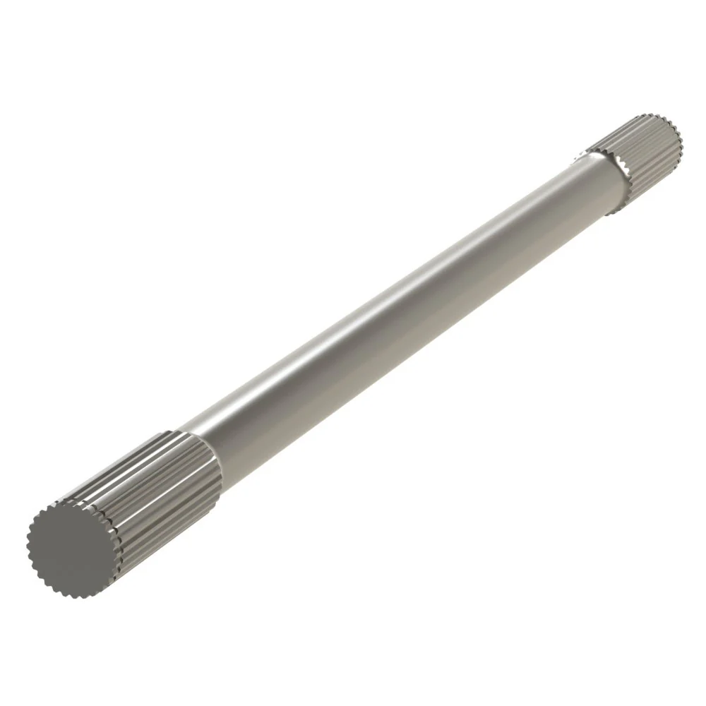 CV Driveshaft