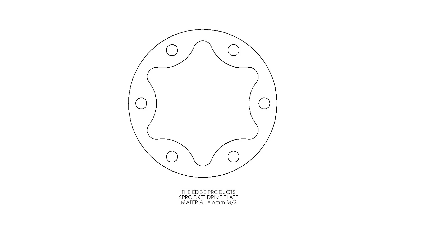 CV2 Complete Laser Files - Image 12