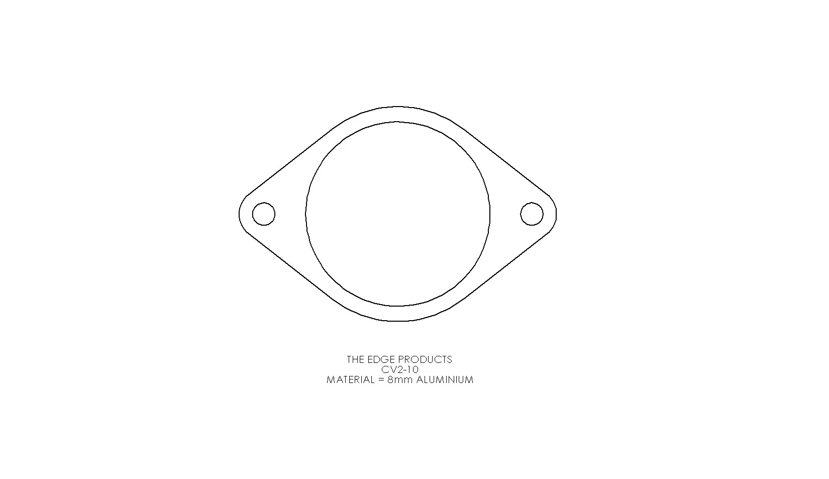 CV2 Complete Laser Files - Image 6