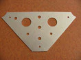 Barracuda dash panel - Image 2