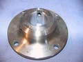 Drive Hub - Image 3