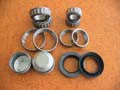 Front Wheel Bearings - Image 2