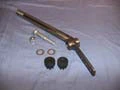 Gearshift Lever - Image 2