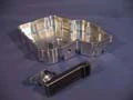 Hayabusa Sump Pan - Image 2