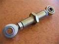 Hex Adjuster (with Left & Right Hand rod ends) - Image 2