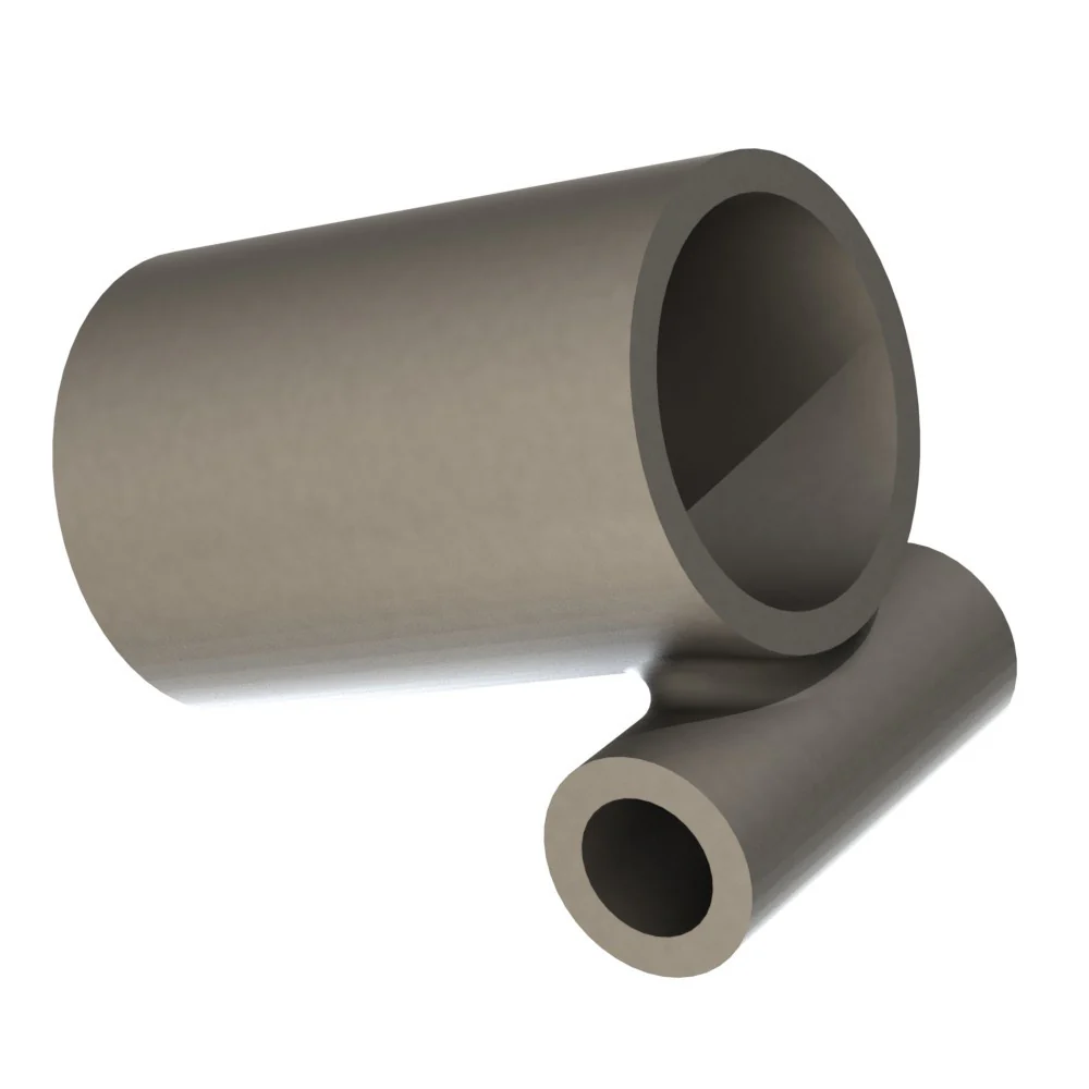 Lower Steering Bracket