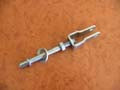 Pushrod and Clevis Joint (Short) - Image 3
