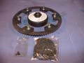 Raven Drive Kit - Image 2