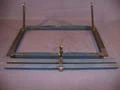 Raven Seat Frame - Image 2