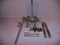 Raven Steering Kit - Image 2