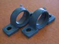 Rear Axle Bearing Housings (Pair) - Image 2