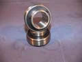 Rear Axle Bearings - Image 2