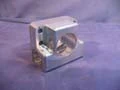 Replacement housing for Edge rack and pinion - Image 2