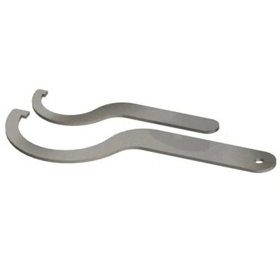Shock Absorber Spanners