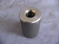 10mm Mounting Slug - Image 2