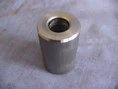 12mm Mounting Slug - Image 2