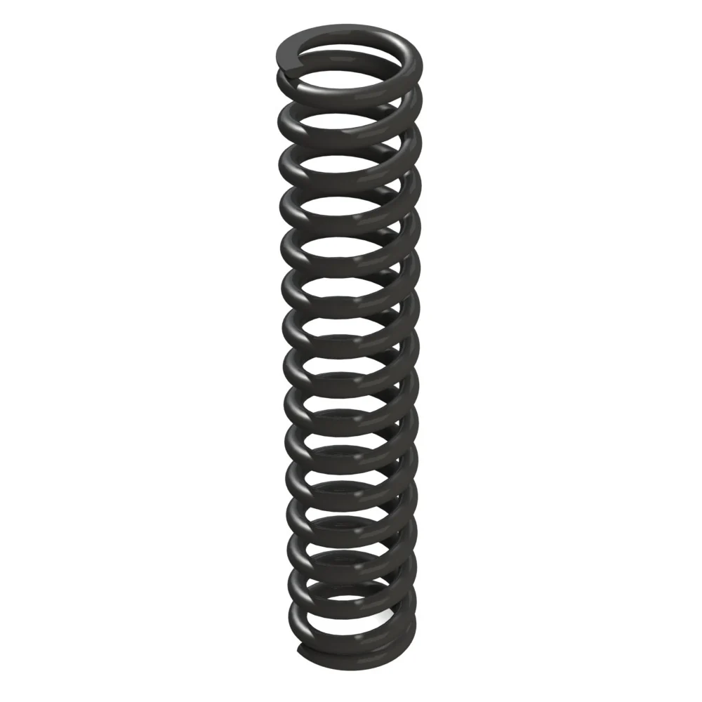 Spring For SHOCK790