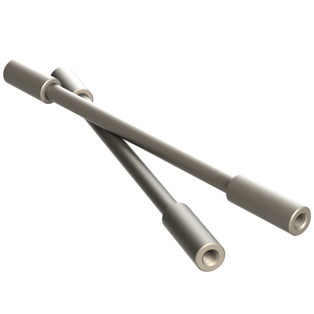 Tie Rods