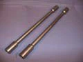 Tie Rods - Image 2
