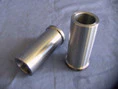 Top arm nut housings (2) - Image 2
