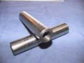 Upright Bars - Image 2