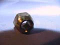 Wheel Nut - Image 2