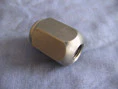 Wheel nut for BTR rims - Image 2